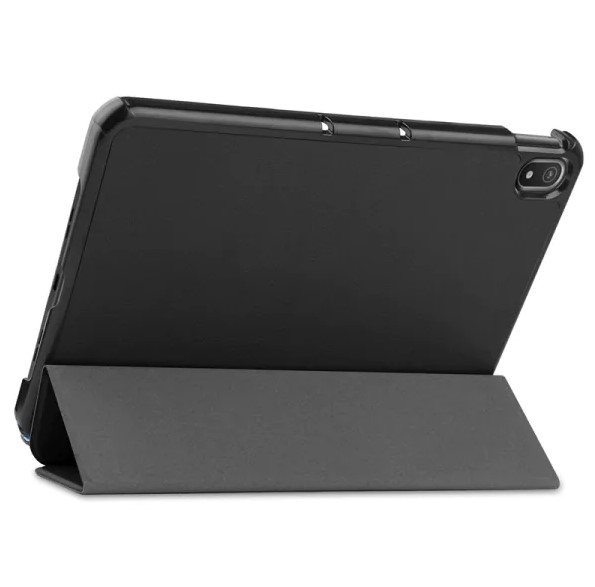 Чохол-книжка BeCover Smart Case для Nokia T20 Black-3